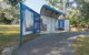 Greater Blue Mountains Drive - Glenbrook Discovery Trail - thumb 0