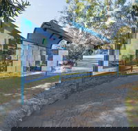 Greater Blue Mountains Drive - Glenbrook Discovery Trail - Tweed Heads Accommodation