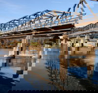 Karuah River - Tweed Heads Accommodation