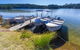 Lake Conjola - thumb 0