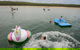 Lake Conjola - thumb 1