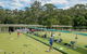Lake Conjola - thumb 2