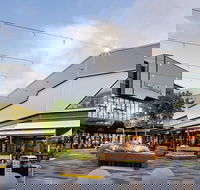 Lakeside Joondalup Shopping Centre - Tweed Heads Accommodation