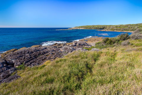 Lobster Bay - Tweed Heads Accommodation 0
