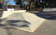 Moonta Skatepark - thumb 0