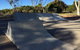Moonta Skatepark - thumb 1