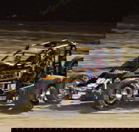 Murray Bridge Speedway - Tweed Heads Accommodation
