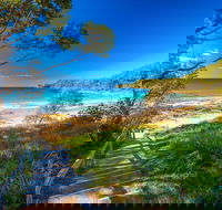 Narrawallee Beach - Tweed Heads Accommodation