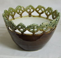 Pottery at Old Toolijooa School - Tweed Heads Accommodation