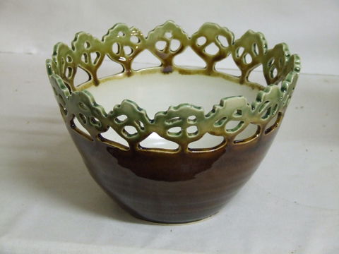 Pottery At Old Toolijooa School - Tweed Heads Accommodation 0