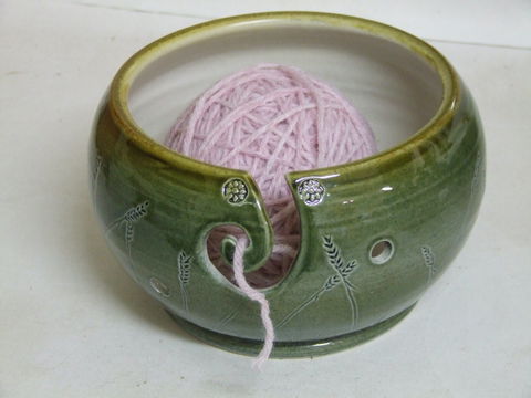Pottery At Old Toolijooa School - Tweed Heads Accommodation 2