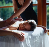 Ripple Sunshine Coast Massage Day Spa And Beauty - Tweed Heads Accommodation