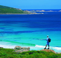 Smiths Beach - Tweed Heads Accommodation
