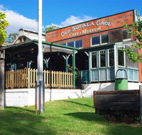 Sofala - Tweed Heads Accommodation
