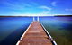 St Georges Basin - thumb 1