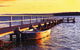 St Georges Basin - thumb 2