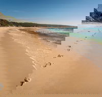 Terrace Beach and Lennards Island - Tweed Heads Accommodation