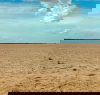 Toorale National Park - Tweed Heads Accommodation