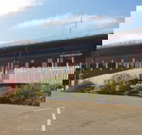Town Carriage Museum - Tweed Heads Accommodation