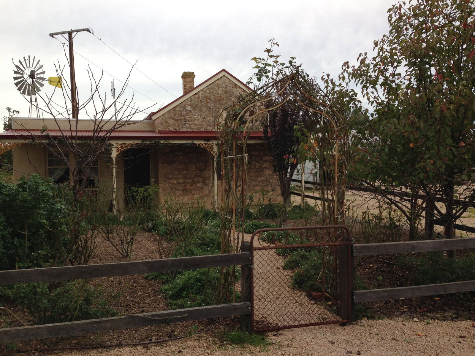 Weetulta SA Tweed Heads Accommodation