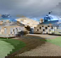 Woolmers Estate - Australian Convict Site - Tweed Heads Accommodation