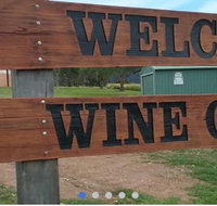 WCPTHV  Wine Country Private Transfers - Tweed Heads Accommodation
