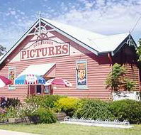 Huskisson Pictures - Tweed Heads Accommodation