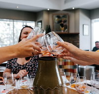 Hunter Valley Premium Food  Drink Pairing Tour - Tweed Heads Accommodation