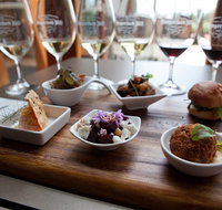 Hunter Valley Helicopter and Degustation Tour - Tweed Heads Accommodation