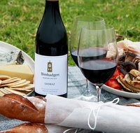 Bimbadgen Vineyard Picnic And Premium Wine Tasting - Tweed Heads Accommodation