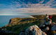Cooloola Great Walk, Cooloola, Great Sandy National Park - thumb 0