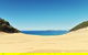 Cooloola Great Walk, Cooloola, Great Sandy National Park - thumb 1