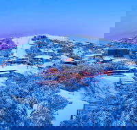 Mt Buller Alpine Resort - Tweed Heads Accommodation