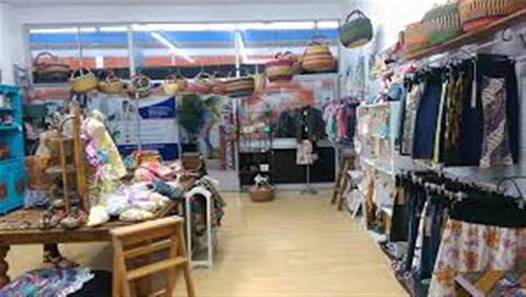 Sol Sisters, Artisan Collective - Tweed Heads Accommodation 0