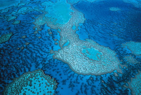Whitsunday Region - Tweed Heads Accommodation 2