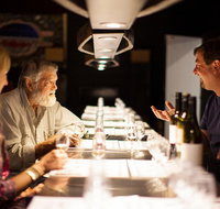Hunter Valley Wine Theatre - Tweed Heads Accommodation