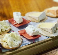 Skip the Line Hunter Valley Cheese Factory - Handmade Cheese Tasting - Tweed Heads Accommodation