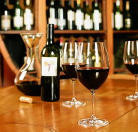 Hunter Valley Wine School - Tweed Heads Accommodation