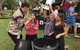 Hunter Valley Grape Stomping - thumb 5