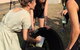 Hunter Valley Grape Stomping - thumb 6