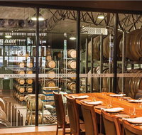 The Brokenwood Journey - Tweed Heads Accommodation