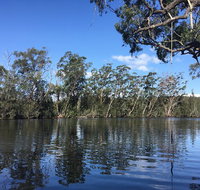 Fishermans Paradise Eco-walk - Tweed Heads Accommodation