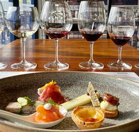 The Brokenwood Match - Tweed Heads Accommodation