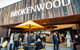 The Brokenwood Match - thumb 5