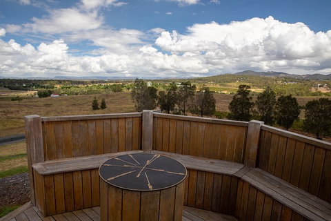 Private Full-Day Wine Tour In Hunter Valley - Tweed Heads Accommodation 6