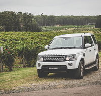 Hideaway Private Tours Hunter Valley - Tweed Heads Accommodation