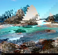 South Coast Photography Field Day - Tweed Heads Accommodation