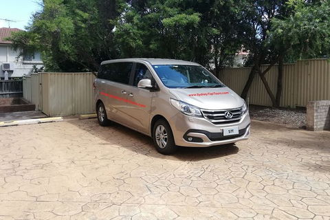 Australian Pearl Experience & Kangaroo Encounter Day Trip From Sydney - Tweed Heads Accommodation 1