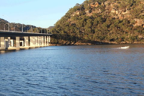Hunter Valley Highlights Private Wine Tour From Sydney - Tweed Heads Accommodation 3