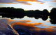 Jervis Bay Sunset River 2-Hour Cruise - thumb 5